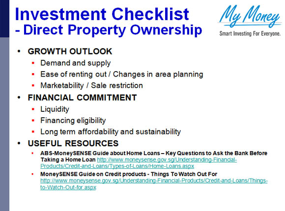 Slide 19