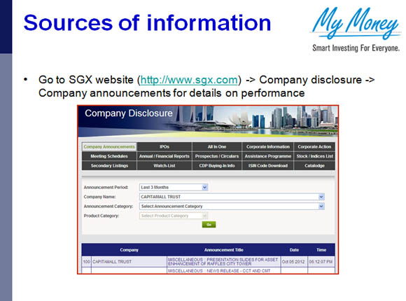 Slide 20