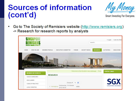 Slide 21