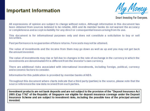 Slide 22