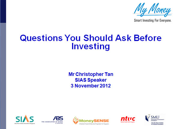 Slide 1