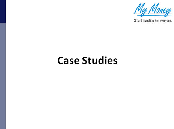 Slide 9
