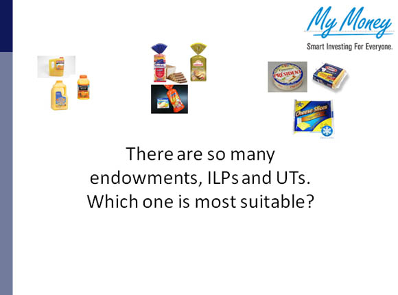 Slide 19