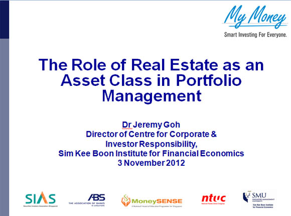 Slide 1