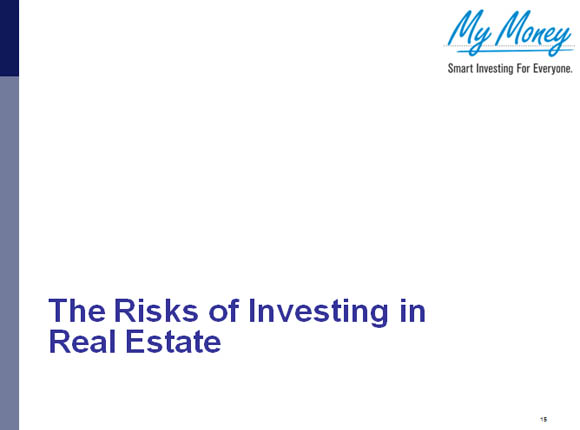 Slide 15