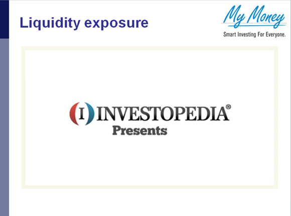 Slide 16