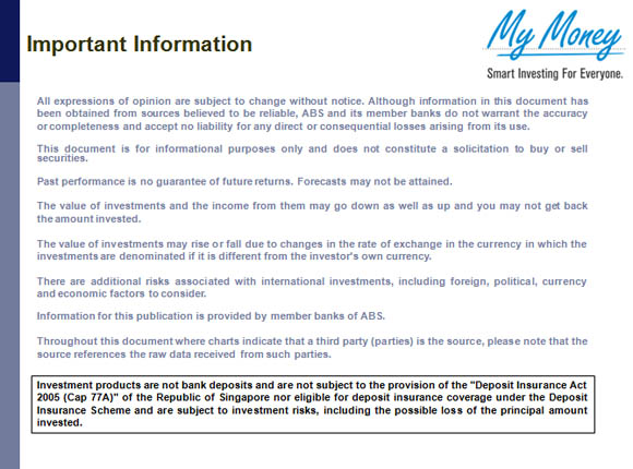 Slide 24