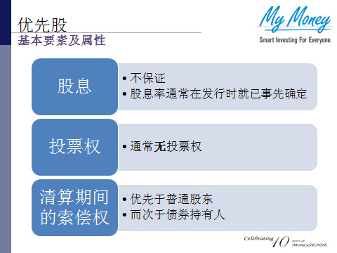 Slide 9