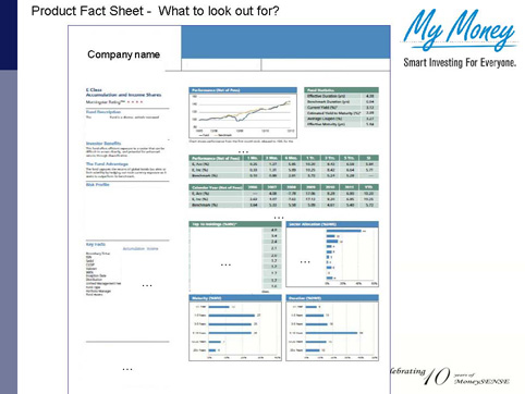 Slide 10