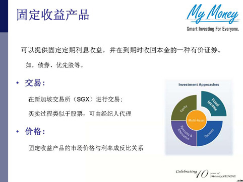 Slide 13