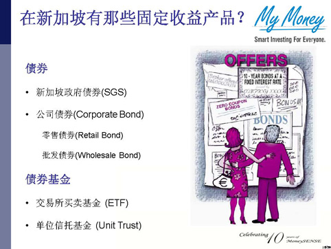 Slide 15