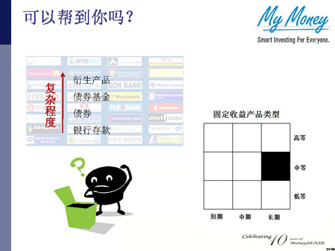Slide 23