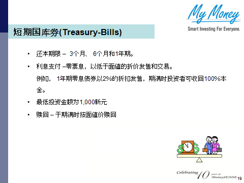 Slide 19