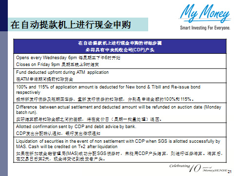Slide 21
