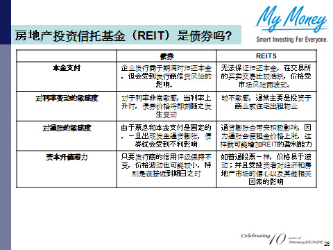 Slide 26