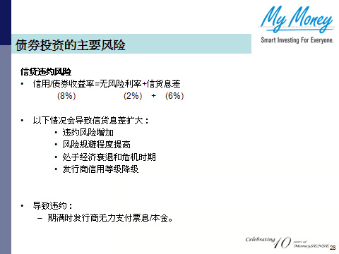 Slide 28