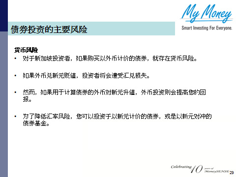 Slide 29