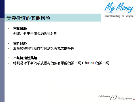 Slide 30