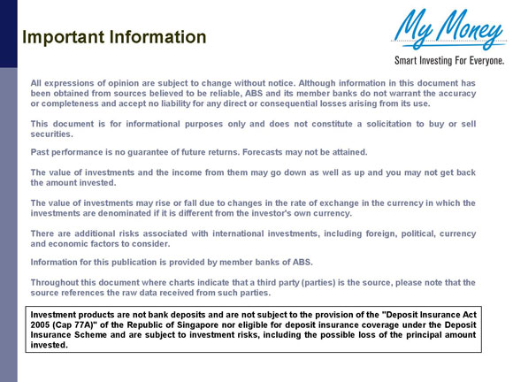 Slide 3