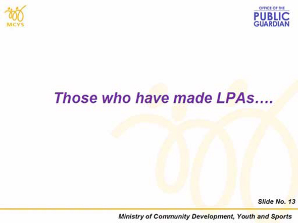 Slide 11