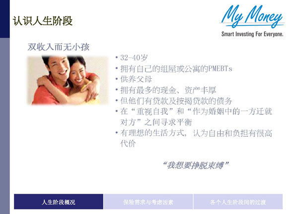 Slide 7