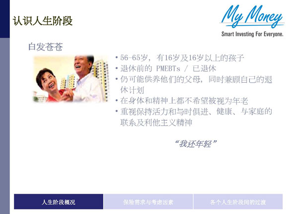 Slide 10