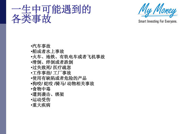 Slide 3