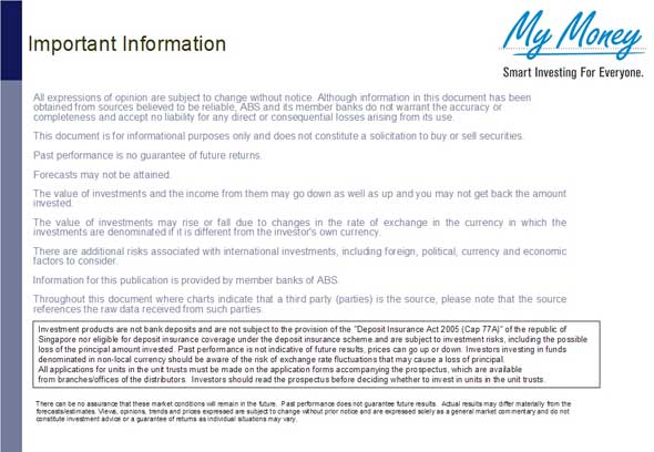 Slide 11