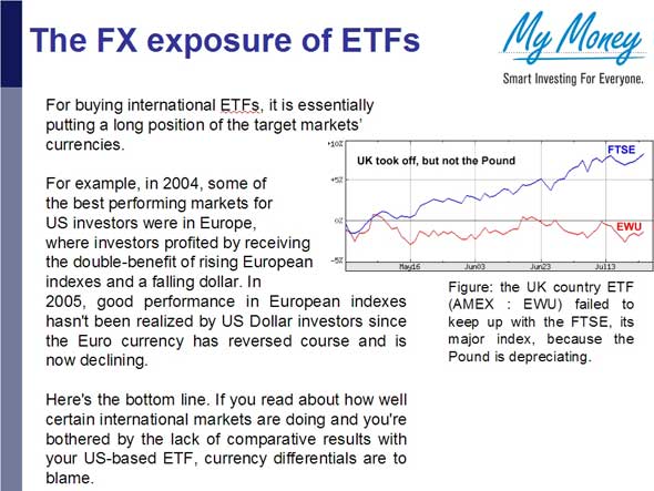 Slide 9