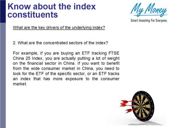 Slide 13