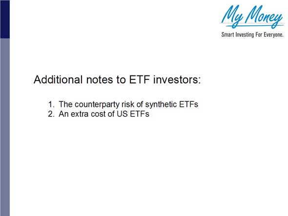 Slide 15