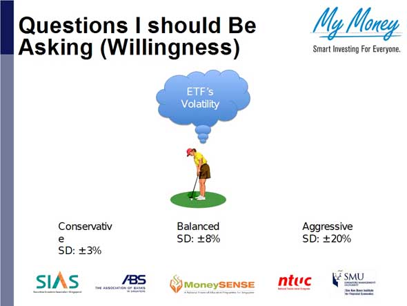 Slide 5
