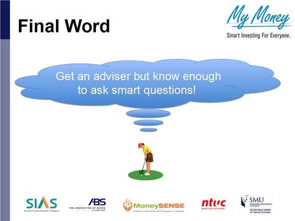 Slide 10