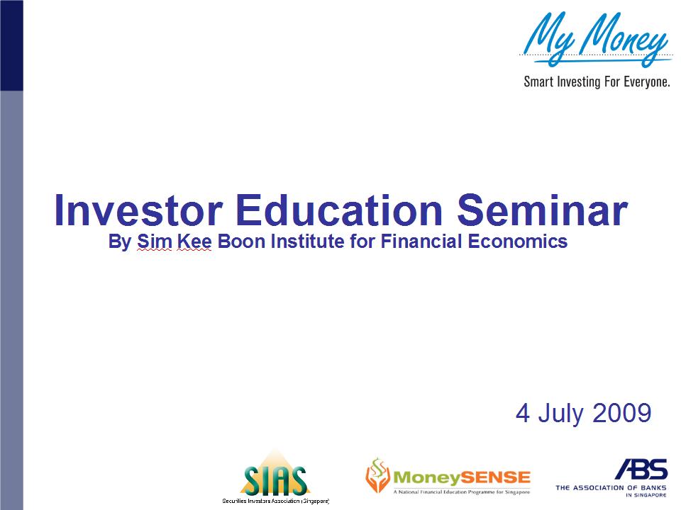 Slide 1