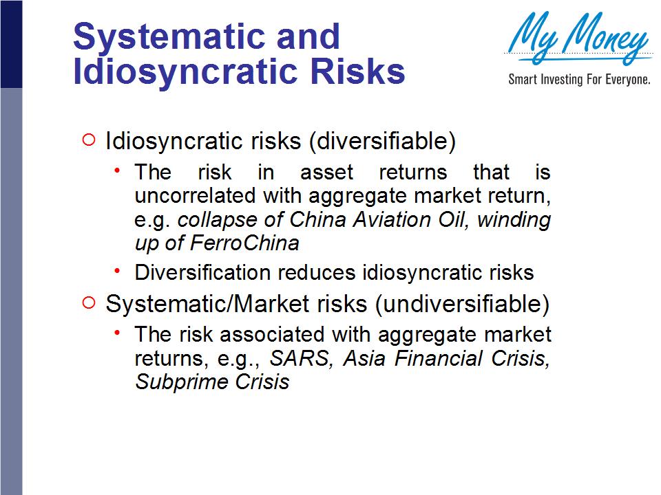 Slide 11