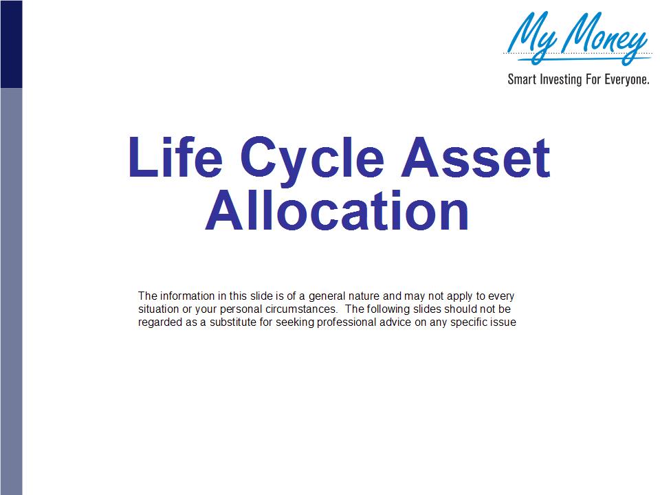 Slide 16