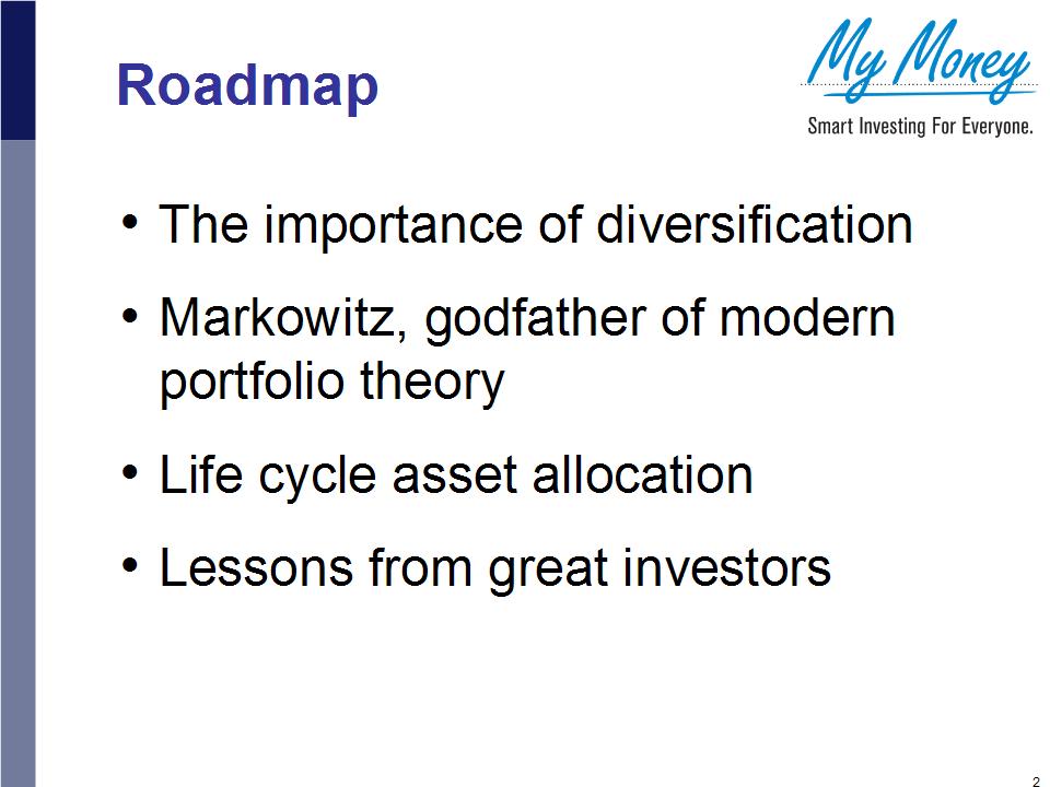 Slide 2
