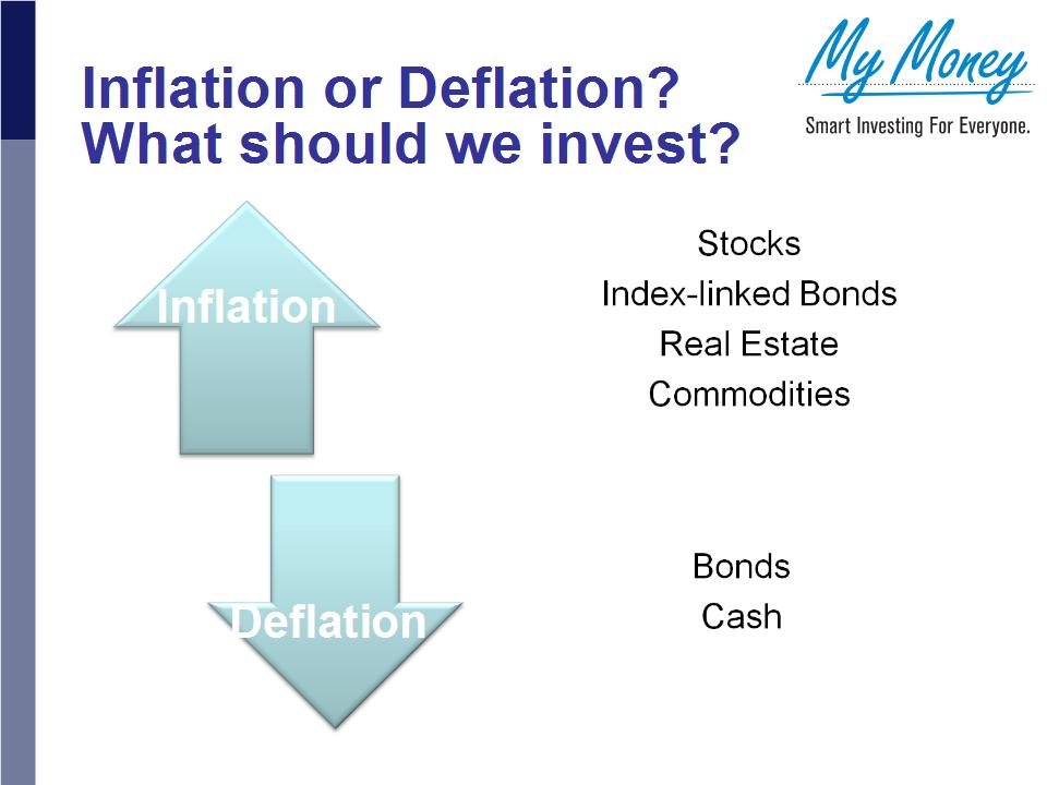Slide 23