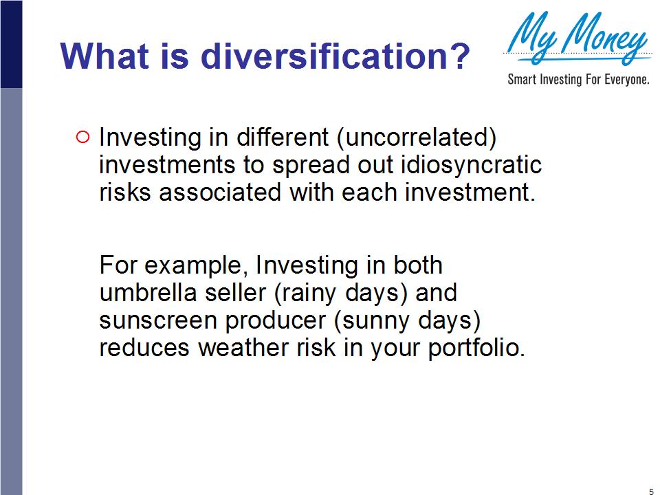 Slide 5