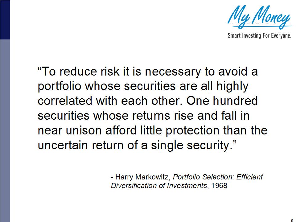 Slide 9