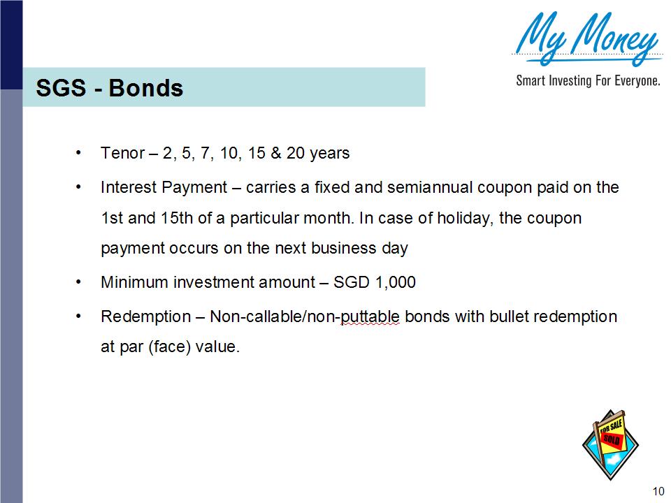 Bonds Including Singapore Government Securities SGS bonds-including-singapore-government-securities-sgs