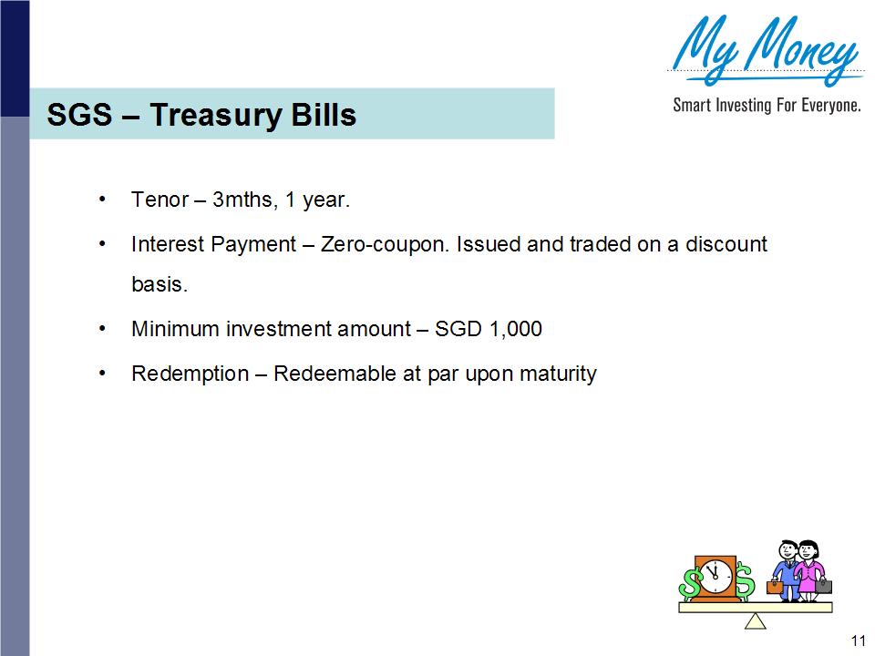 Bonds Including Singapore Government Securities SGS bonds-including-singapore-government-securities-sgs