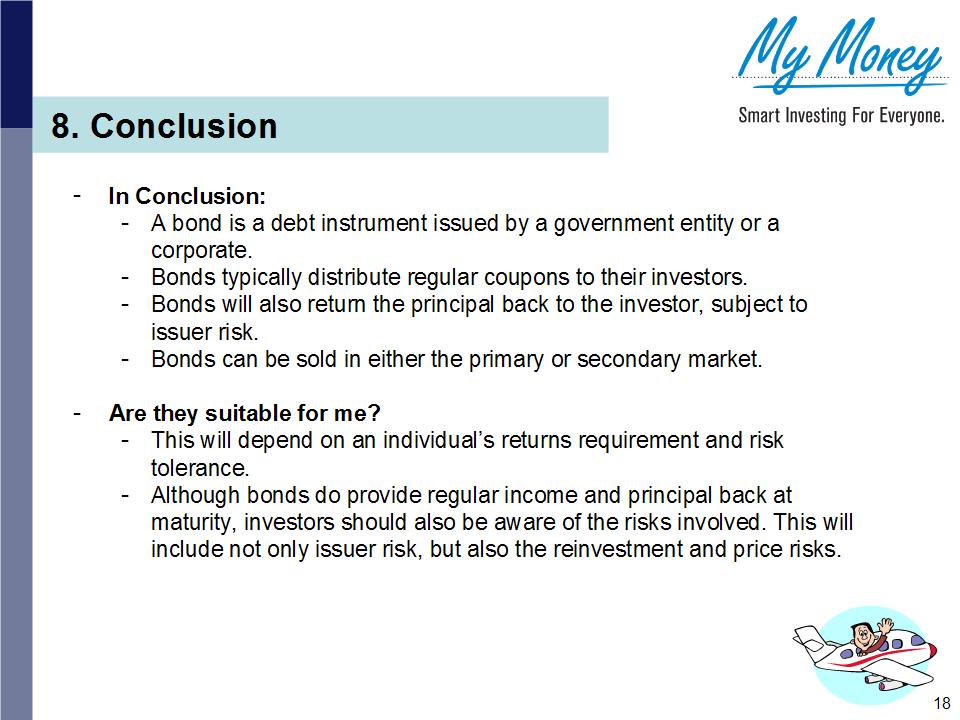 bonds-including-singapore-government-securities-sgs
