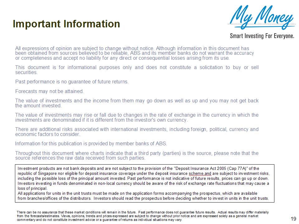 Bonds Including Singapore Government Securities SGS bonds-including-singapore-government-securities-sgs