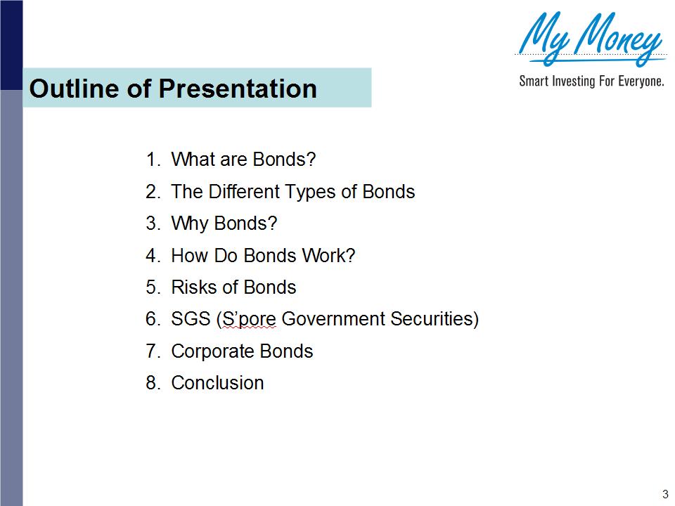 Bonds Including Singapore Government Securities SGS bonds-including-singapore-government-securities-sgs