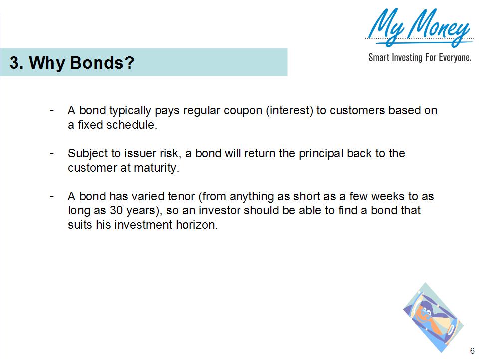 Bonds Including Singapore Government Securities SGS bonds-including-singapore-government-securities-sgs