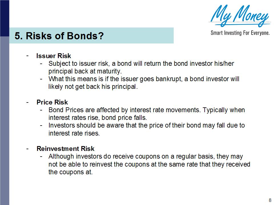 Bonds Including Singapore Government Securities SGS bonds-including-singapore-government-securities-sgs