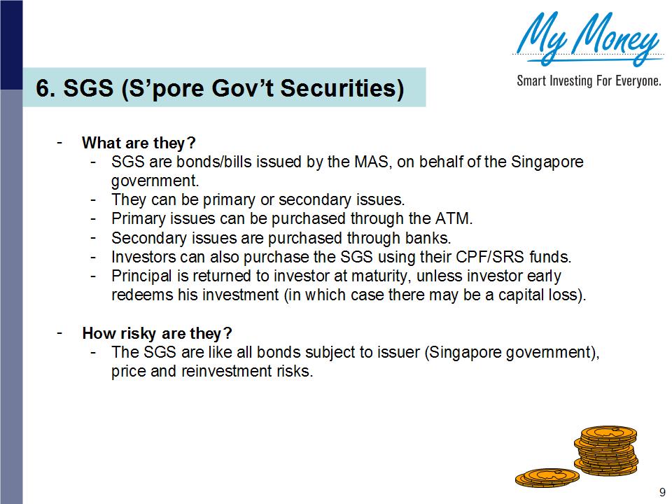 Bonds Including Singapore Government Securities SGS bonds-including-singapore-government-securities-sgs