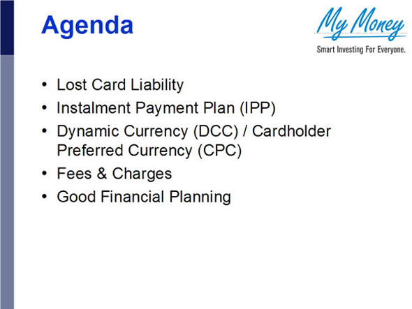 Slide 3