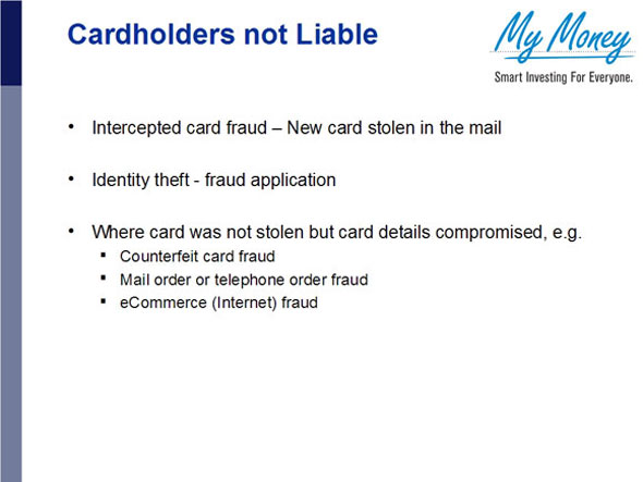 Slide 5